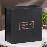      "Aromame",    , 120 