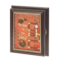 ��������, L22 W5 H28 ��