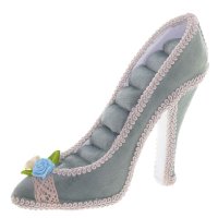 ��������� ��� ���������, L15 W5 H12��