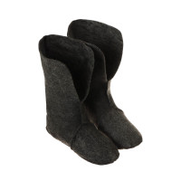  20, 0c,  44-45