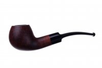  Sir Del Nobile Serena,  6