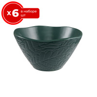   6  Maxwell & Williams  15 ,  ,     , 