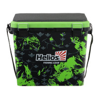 ���� ���������� ������ Helios Shark ��������������, ���� ��������� (hs-ib-19-shg-1)