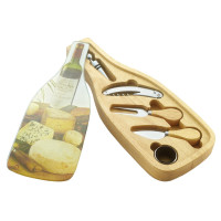      Regent Inox Formaggio, 7 