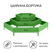  , 3 , D=60100140 ,   45 , , Greengo