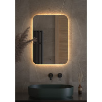   Defesto Led- 21 , 50x70 ,  - ,   