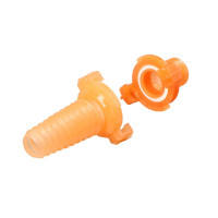 ������, �������� ������ 1/2, ��� ����� 3/4 (19 ��) � 1 (25 ��), ��������� ���������� ��������, �������