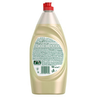 �������� ��� ����� ������ Fairy "������� � ������� �", 900 ��