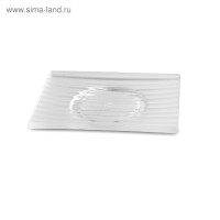  Polar, , 12,5 X 9,5 X 1,5 ,  