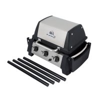   Broil King Portachef 320