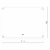   Doratiz Led  , 915685 ,  , 