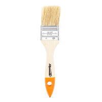   Slimline 1.5 (38 )  ,   Sparta