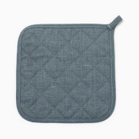  .  Eco Turquoise:  1528,  1919, 100% , 245 /2