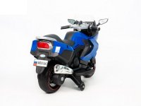   Bmw K1200gt Barty M001aa (xmx316)