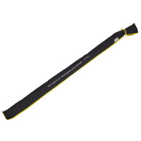     Salmo Diamond Bolognese Light Mf,  3-15 .,  6 .