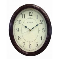   Kairos Ks-525
