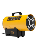    Ghg-10, 10 , 300 3/, - Denzel