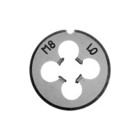   , 8 1 