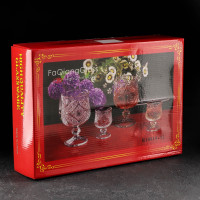     , 12 : 6  200 , 6  50 