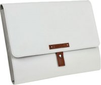 ������ ��� �������������� Lc Designs Lc-71112