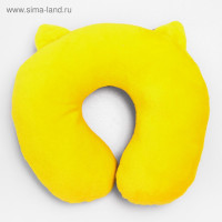      , ,  