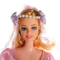  "Koler Fashion Girl"