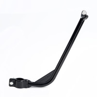 ��������� �������� ���� ��� ������, ������, 24 � 11 ��