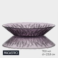   Magistro  , 700 , D=23,8 ,  