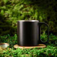 ������ �������� ��������, 170 ��