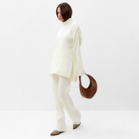   (, ) Mist,   (44-46), 