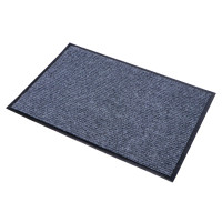   , , , 60x90 ,  