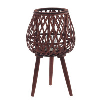 , L28 W28 H46 , 2.(   )