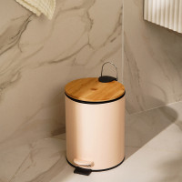    Sima-land Home, 5 , 20,5x24x26 ,  