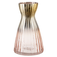 , 1800 , L14,5 W14,5 H24 
