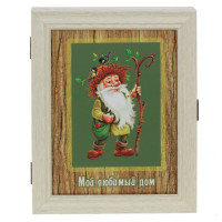 ��������, L22 W5 H28 ��