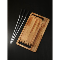     : - 44x24x5.5 ,  3 , , 