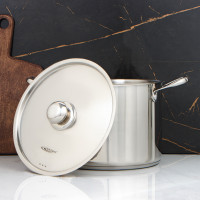  , 8 , D=24 , H=18 ,  , ,  