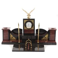 ���������� ����� ���� ������� ������� 485�245�320 �� 10000 ��.