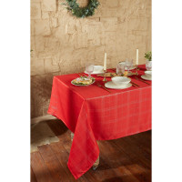   "" ., 142*220 +/-3 , 115 10 ,100%