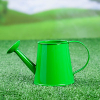 ����� ������, 15 7 8 ��, ������