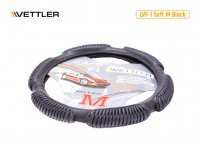    M 37-38 .   (6 ) Lvf-1 Soft Vettler