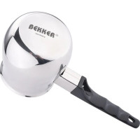  Bekker Bk-8209,  ,  , 720 