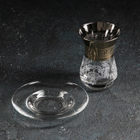      12 :   160 , 6 , , 6 