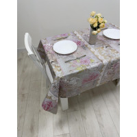   Future   , 140 ,  20 . 