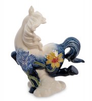 Jp-61/59 ������� ������� ������� (pavone)