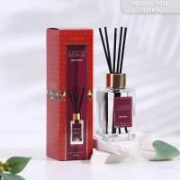     Areon Sticks Premium Mosaik, 85 , "Aristokrat"