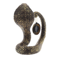     (lr44x1 /), L22 W14 H25 