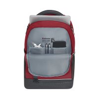  Wenger Next Tyon 16, /,  /