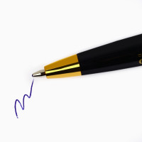 ����� ���������, ����������, ����� ����� 1.0 �� �23 ��������