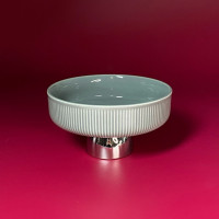  15,58,5   Multicolor  .. 